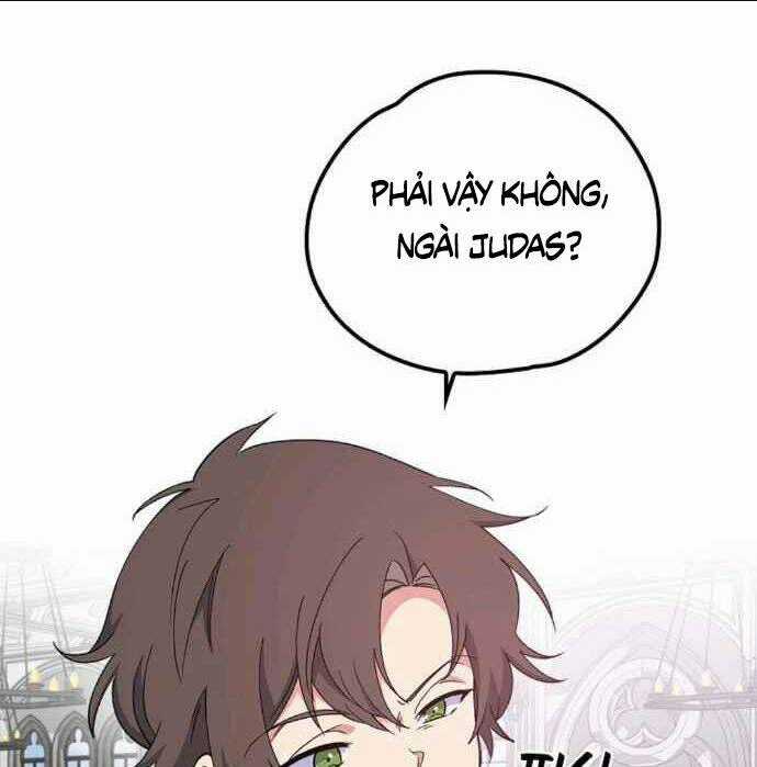 Nhà Hiền Triết Yigret Chapter 2 trang 120