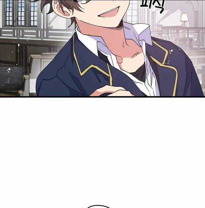 Nhà Hiền Triết Yigret Chapter 2 trang 121