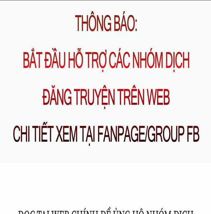 Nhà Hiền Triết Yigret Chapter 2 trang 123