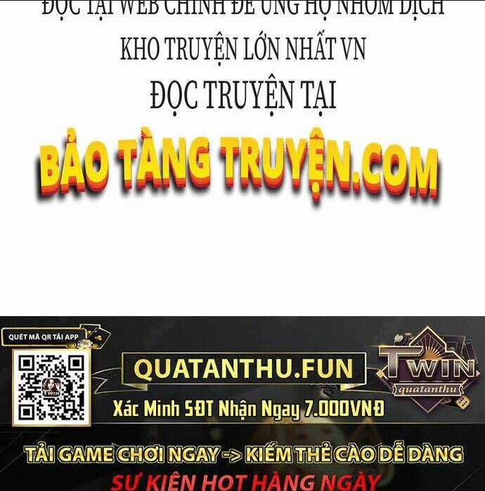 Nhà Hiền Triết Yigret Chapter 2 trang 124