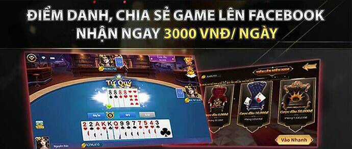 Nhà Hiền Triết Yigret Chapter 2 trang 125