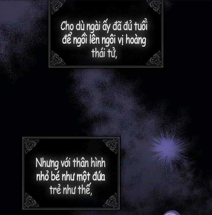 Nhà Hiền Triết Yigret Chapter 2 trang 14