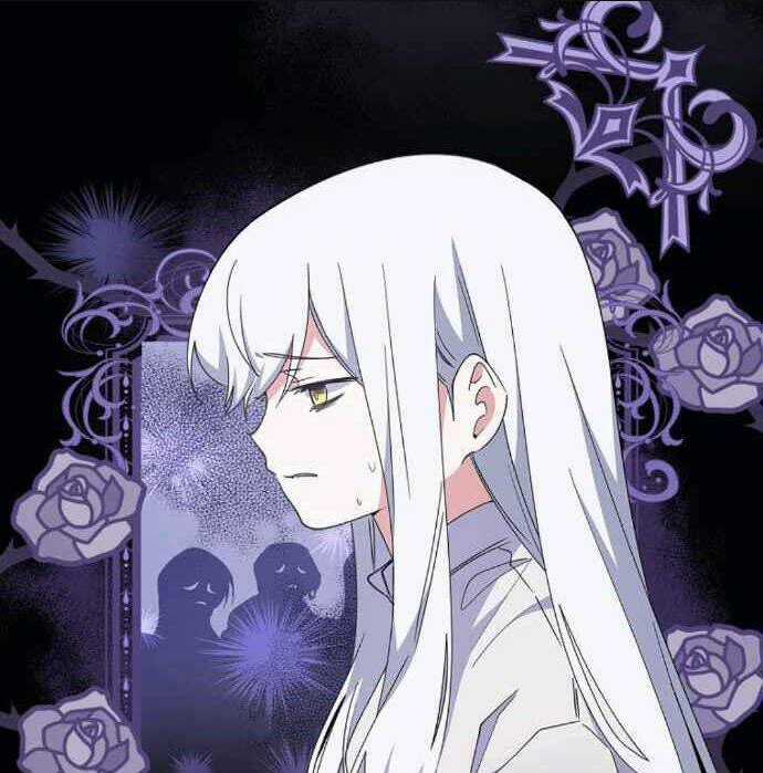 Nhà Hiền Triết Yigret Chapter 2 trang 15