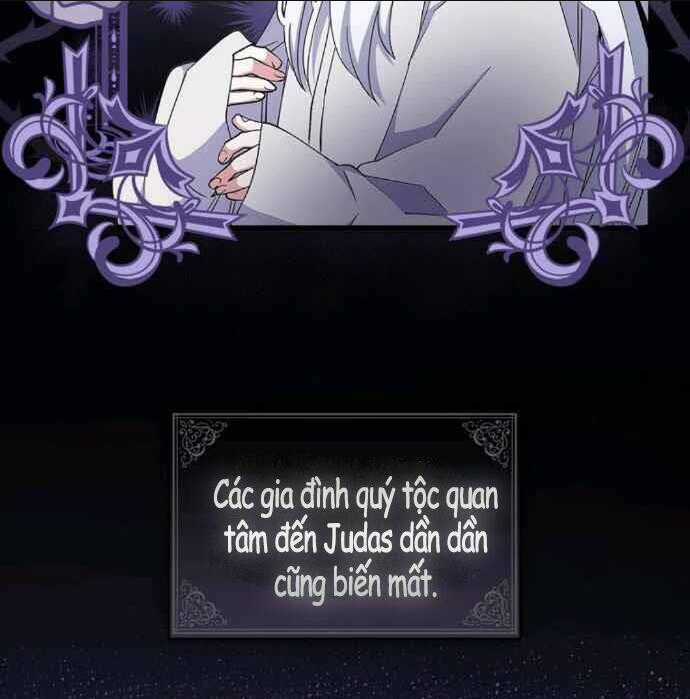 Nhà Hiền Triết Yigret Chapter 2 trang 16