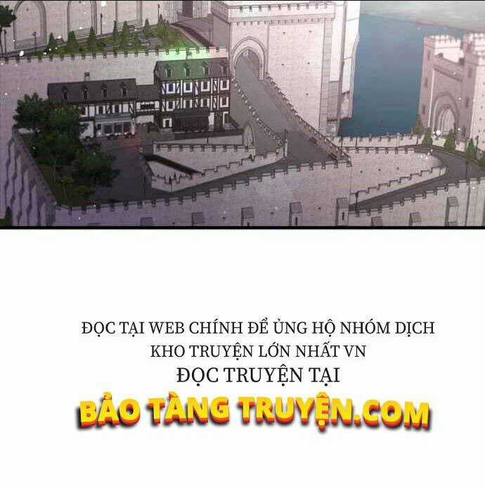 Nhà Hiền Triết Yigret Chapter 2 trang 19