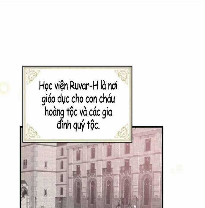 Nhà Hiền Triết Yigret Chapter 2 trang 20