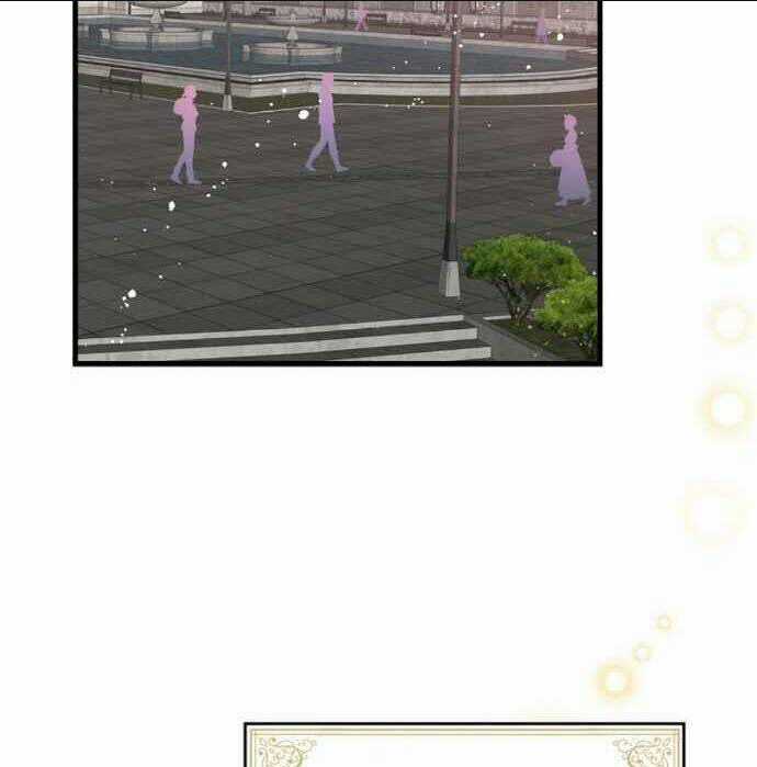 Nhà Hiền Triết Yigret Chapter 2 trang 21