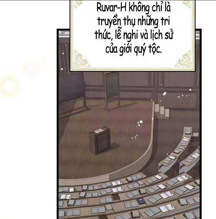 Nhà Hiền Triết Yigret Chapter 2 trang 22