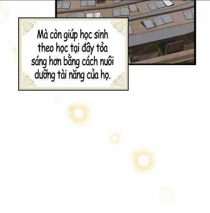 Nhà Hiền Triết Yigret Chapter 2 trang 23