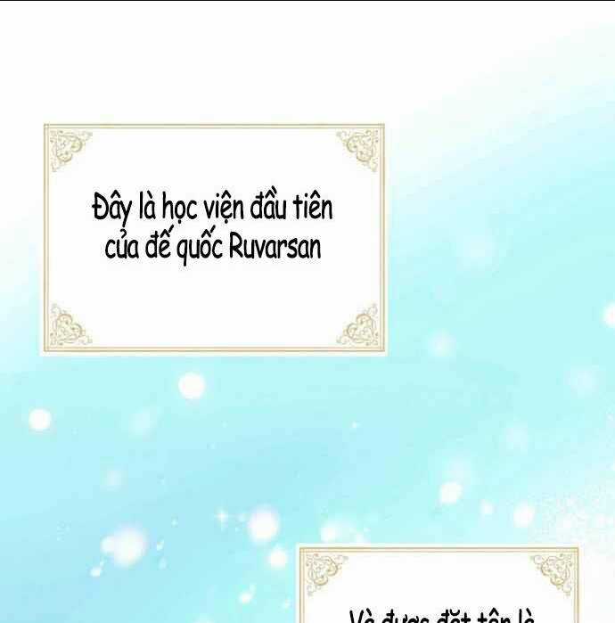 Nhà Hiền Triết Yigret Chapter 2 trang 24