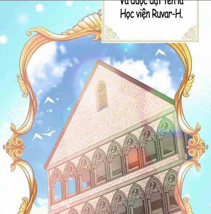 Nhà Hiền Triết Yigret Chapter 2 trang 25