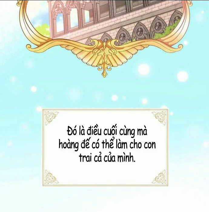 Nhà Hiền Triết Yigret Chapter 2 trang 26