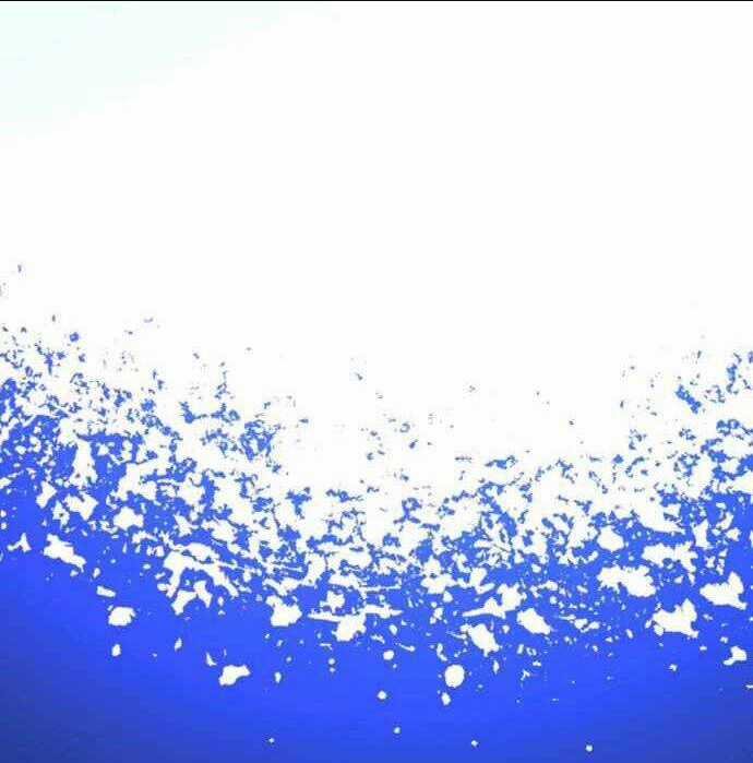 Nhà Hiền Triết Yigret Chapter 2 trang 27