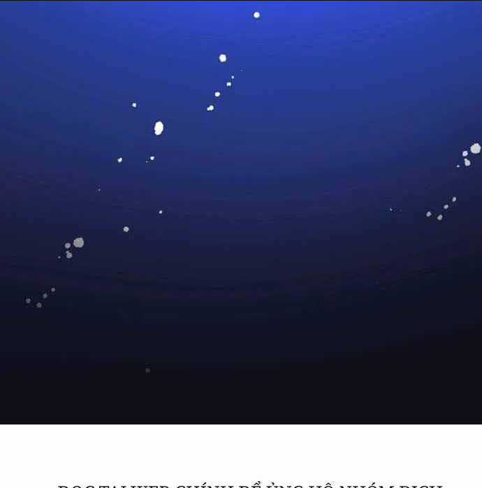 Nhà Hiền Triết Yigret Chapter 2 trang 28