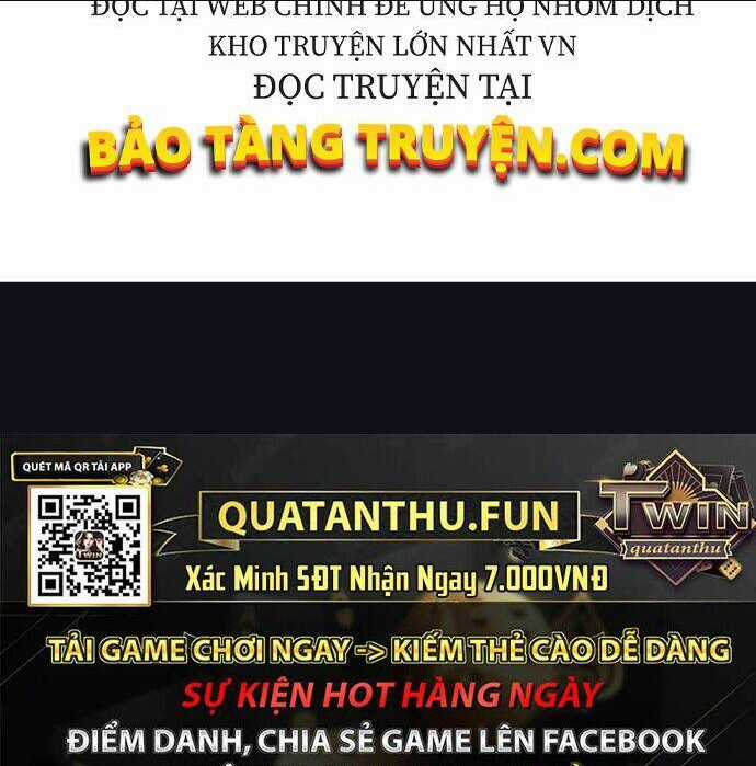 Nhà Hiền Triết Yigret Chapter 2 trang 29