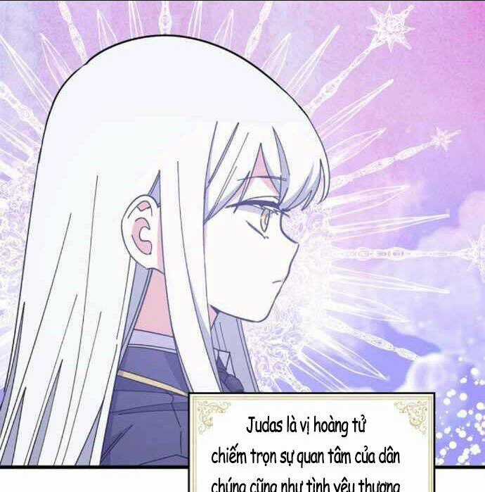 Nhà Hiền Triết Yigret Chapter 2 trang 3