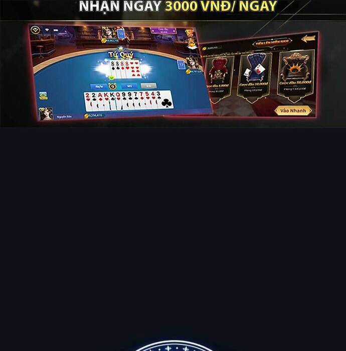 Nhà Hiền Triết Yigret Chapter 2 trang 30