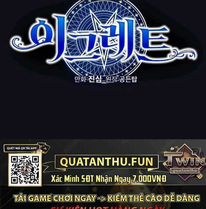 Nhà Hiền Triết Yigret Chapter 2 trang 31