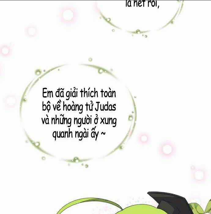 Nhà Hiền Triết Yigret Chapter 2 trang 34