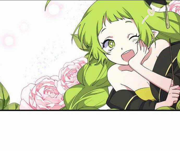 Nhà Hiền Triết Yigret Chapter 2 trang 35