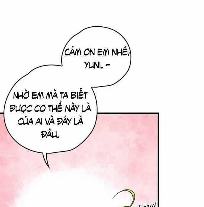 Nhà Hiền Triết Yigret Chapter 2 trang 36