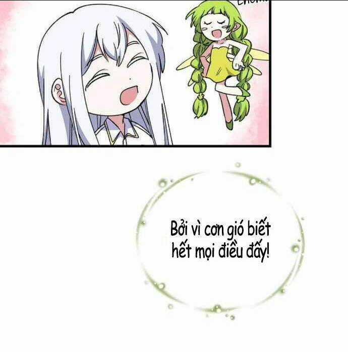 Nhà Hiền Triết Yigret Chapter 2 trang 37