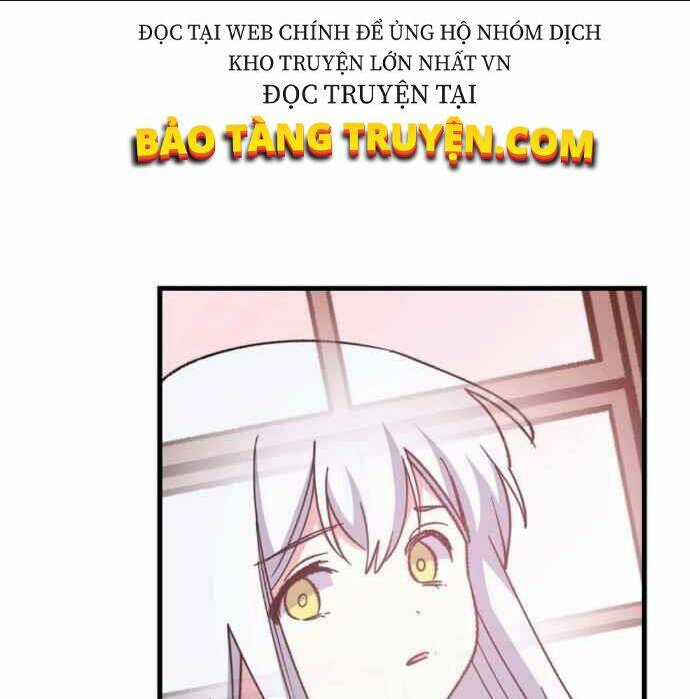 Nhà Hiền Triết Yigret Chapter 2 trang 38