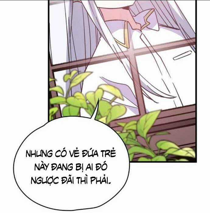 Nhà Hiền Triết Yigret Chapter 2 trang 39