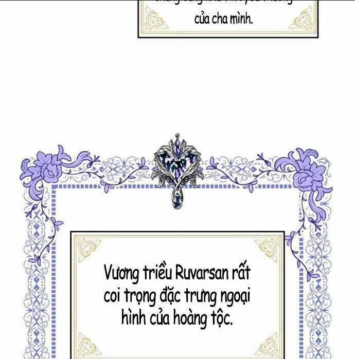 Nhà Hiền Triết Yigret Chapter 2 trang 4