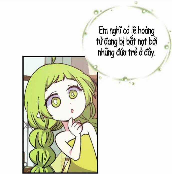 Nhà Hiền Triết Yigret Chapter 2 trang 41