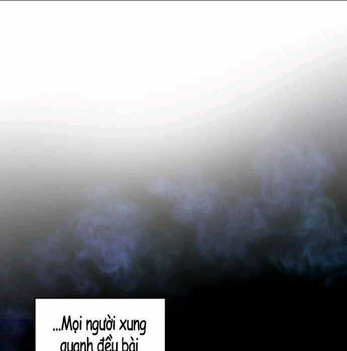 Nhà Hiền Triết Yigret Chapter 2 trang 42