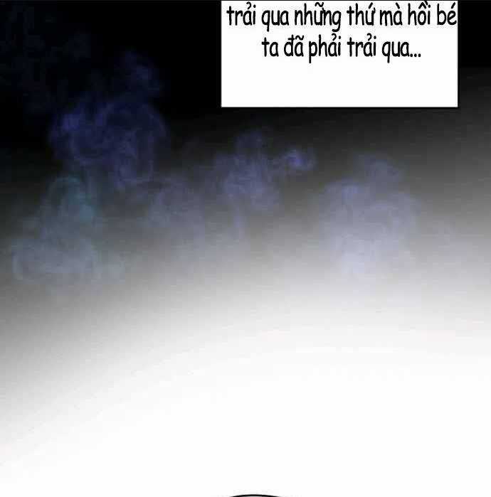 Nhà Hiền Triết Yigret Chapter 2 trang 44