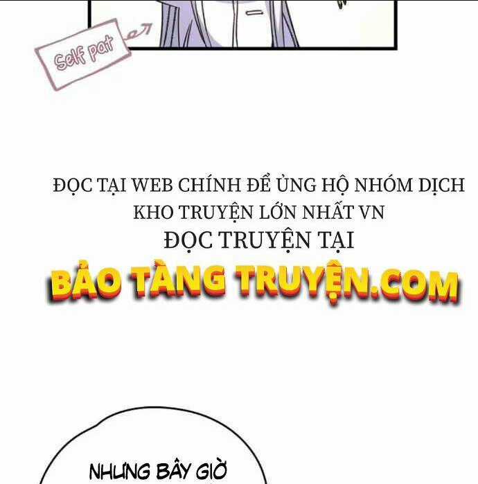 Nhà Hiền Triết Yigret Chapter 2 trang 46