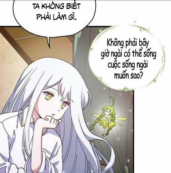 Nhà Hiền Triết Yigret Chapter 2 trang 47