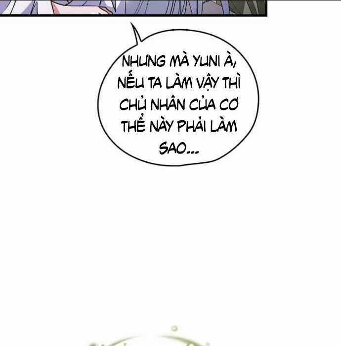 Nhà Hiền Triết Yigret Chapter 2 trang 48