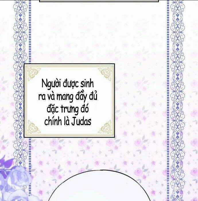 Nhà Hiền Triết Yigret Chapter 2 trang 5