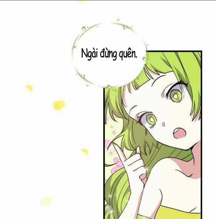 Nhà Hiền Triết Yigret Chapter 2 trang 51