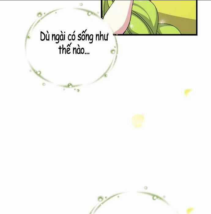 Nhà Hiền Triết Yigret Chapter 2 trang 52