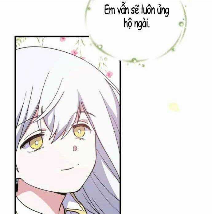 Nhà Hiền Triết Yigret Chapter 2 trang 53