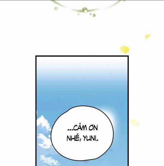 Nhà Hiền Triết Yigret Chapter 2 trang 55