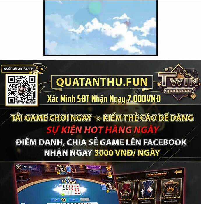 Nhà Hiền Triết Yigret Chapter 2 trang 56