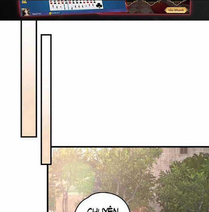 Nhà Hiền Triết Yigret Chapter 2 trang 57