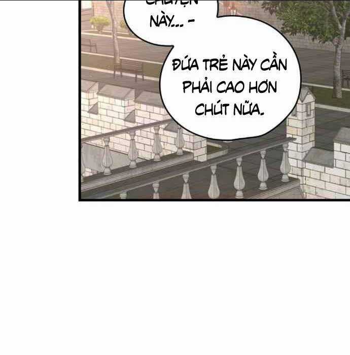 Nhà Hiền Triết Yigret Chapter 2 trang 58