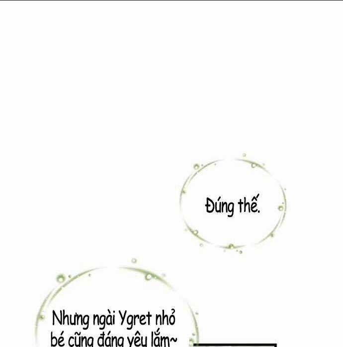 Nhà Hiền Triết Yigret Chapter 2 trang 59