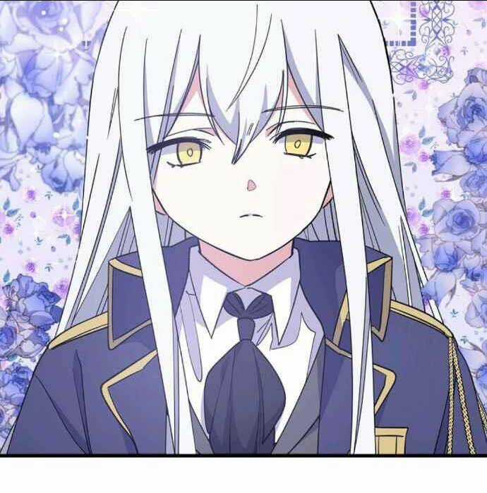 Nhà Hiền Triết Yigret Chapter 2 trang 6