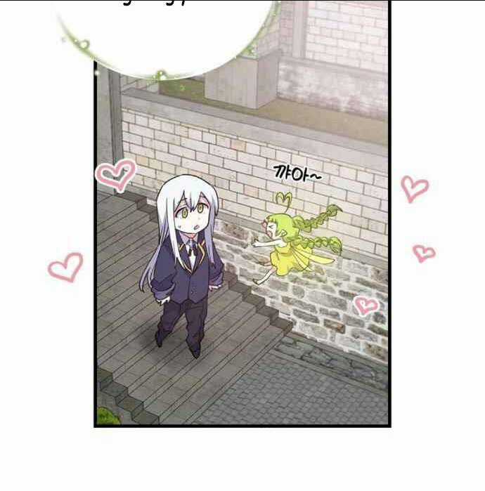 Nhà Hiền Triết Yigret Chapter 2 trang 60