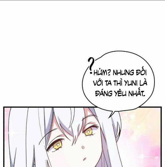 Nhà Hiền Triết Yigret Chapter 2 trang 61