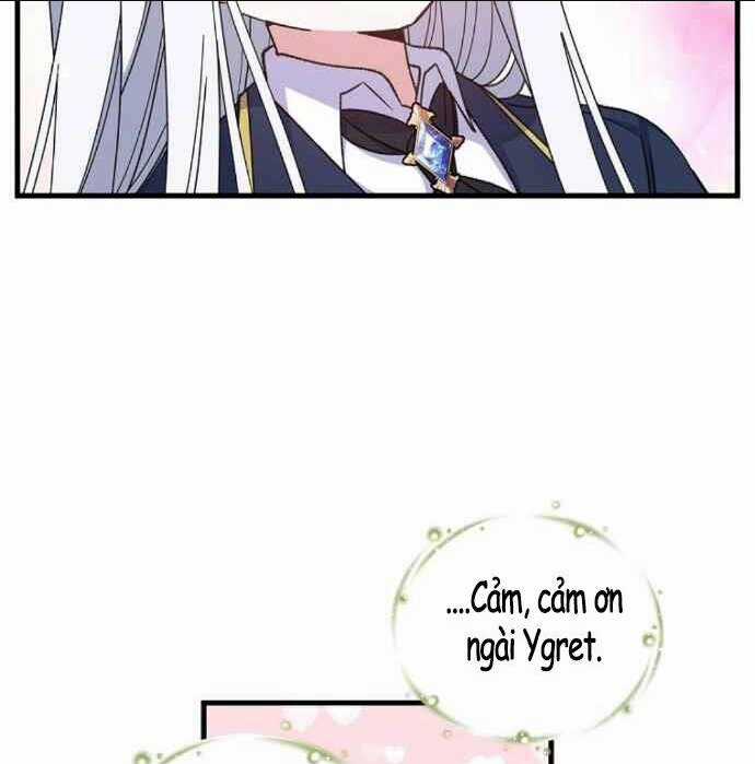 Nhà Hiền Triết Yigret Chapter 2 trang 62