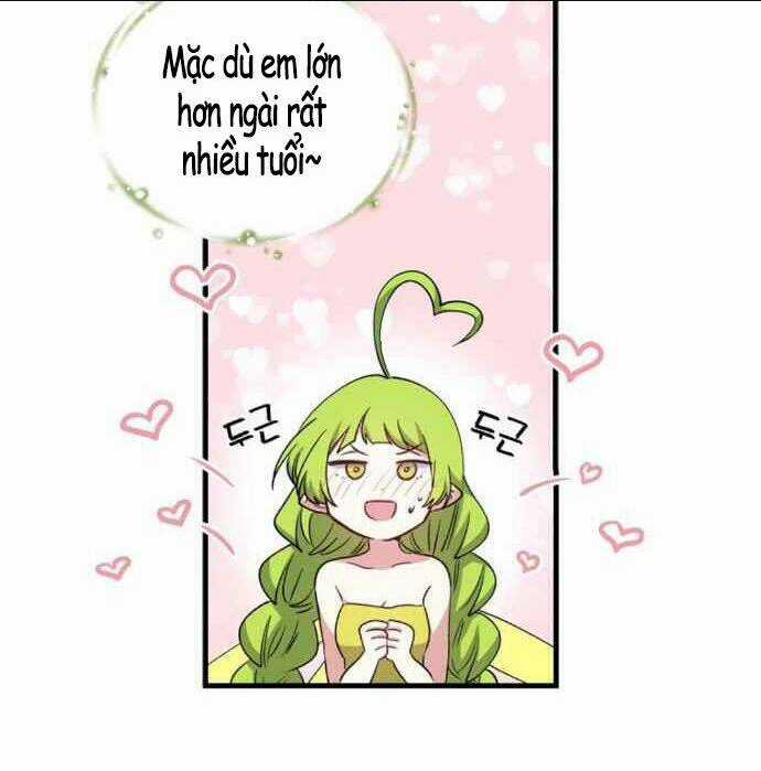 Nhà Hiền Triết Yigret Chapter 2 trang 63