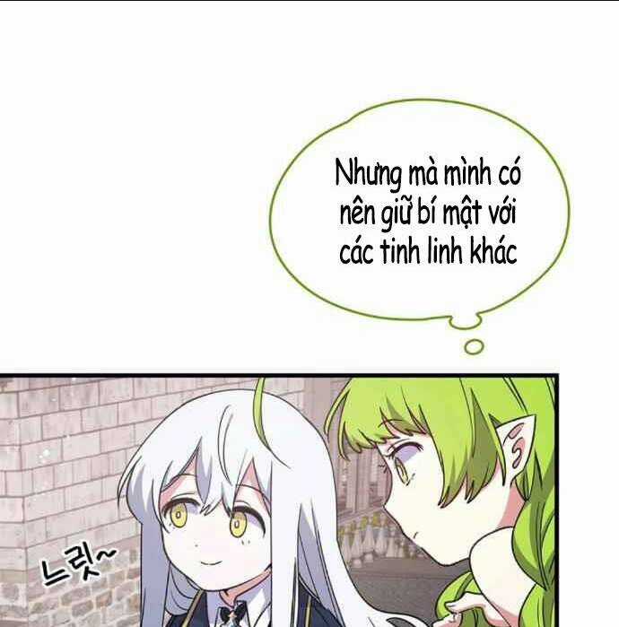 Nhà Hiền Triết Yigret Chapter 2 trang 64